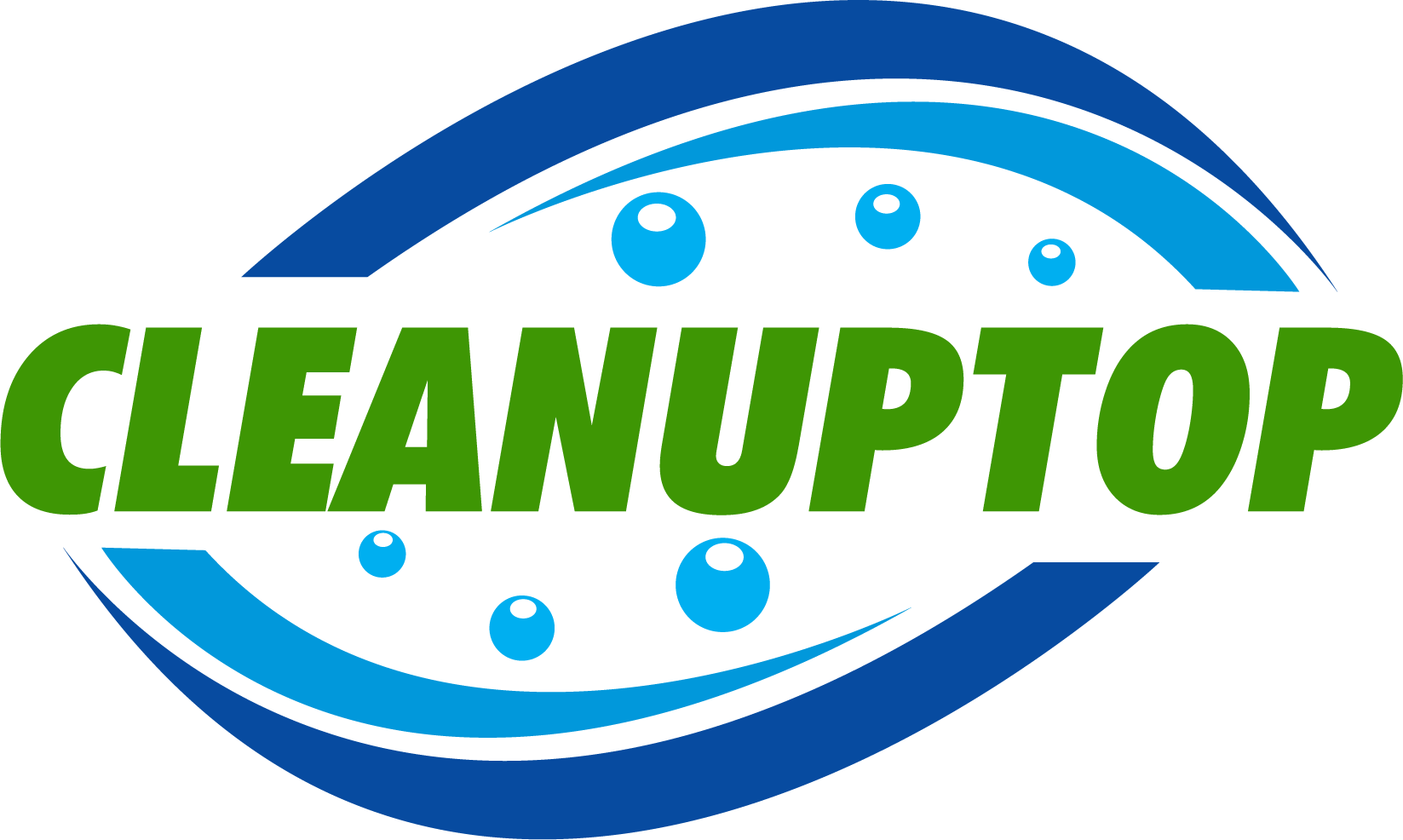 cleanuptop